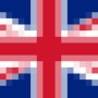 32px-flag_of_the_united_kingdom.svg.png